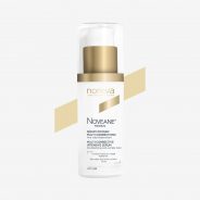 Noreva_Produit_NoveanePremium_Serumintensif_Carroussel1_1512x1340