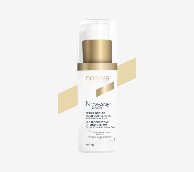 Noreva_Produit_NoveanePremium_Serumintensif_Carroussel1_1512x1340