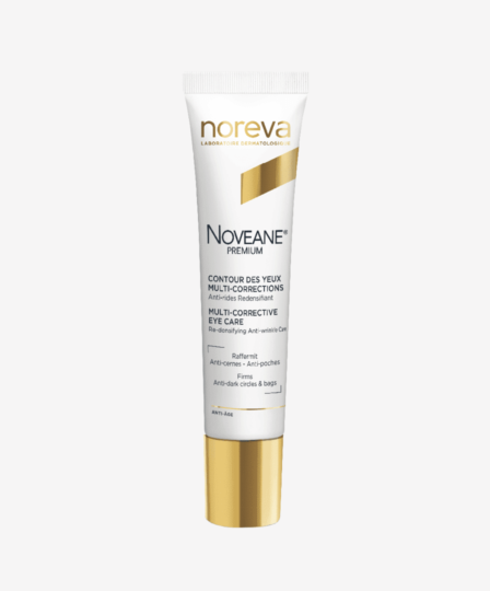 Noreva_Produit_Noveane_Contourdesyeux_Vignette_896x1080