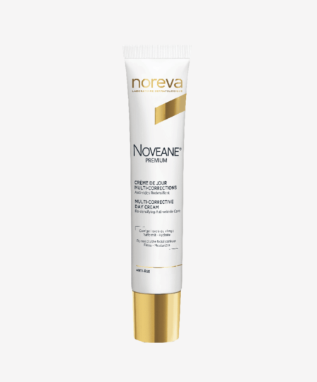 Noreva_Produit_Noveane_Cremedejour_Vignette_896x1080