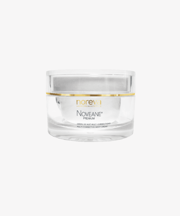Noreva_Produit_Noveane_Cremedenuit_Vignette_896x1080