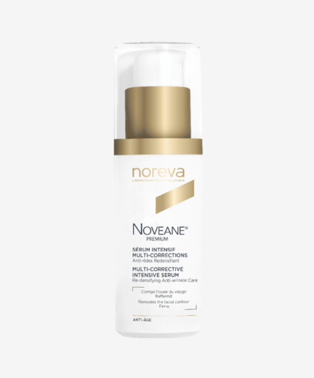 Noreva_Produit_Noveane_Serumintensif_Vignette_896x1080