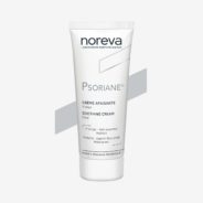 Noreva_Produit_Psoriane_Cremeapaisante_Carroussel1_1512x1340