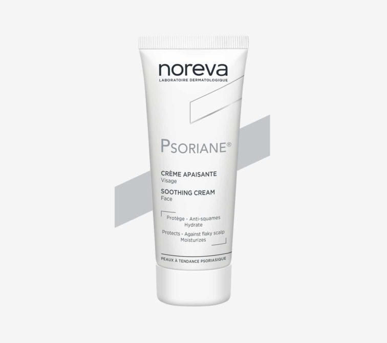 Noreva_Produit_Psoriane_Cremeapaisante_Carroussel1_1512x1340