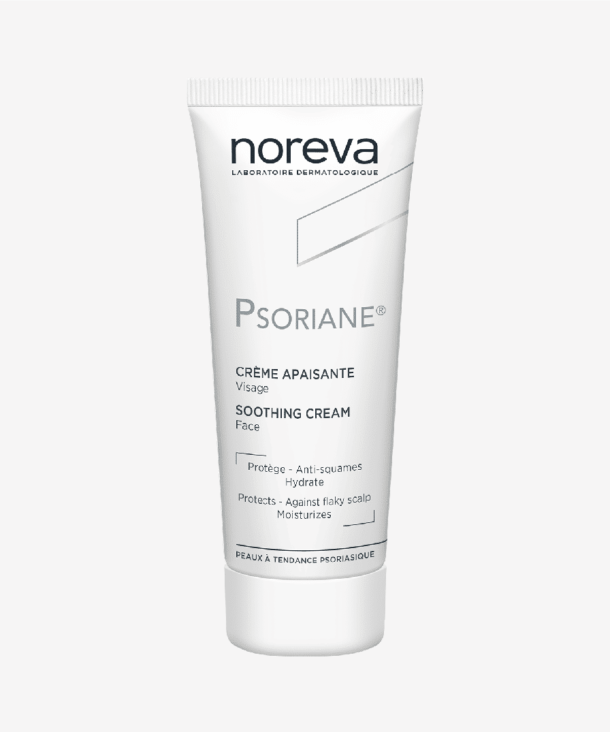 Noreva_Produit_Psoriane_Cremeapaisante_Vignette_896x1080