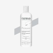 Noreva_Produit_Psoriane_Gelnettoyantapaisant_Carroussel1_1512x1340