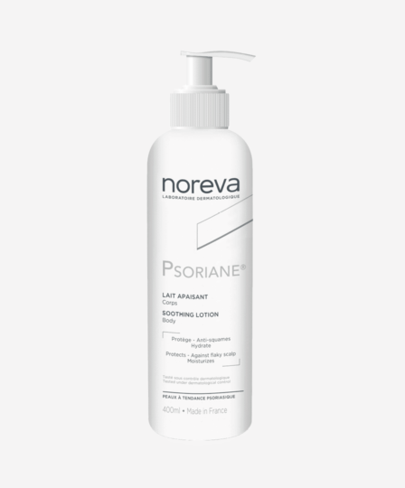 Noreva_Produit_Psoriane_Laitapaisant400ml_Vignette_896x1080