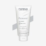 Noreva_Produit_Psoriane_Laitapaisant_Carroussel1_1512x1340