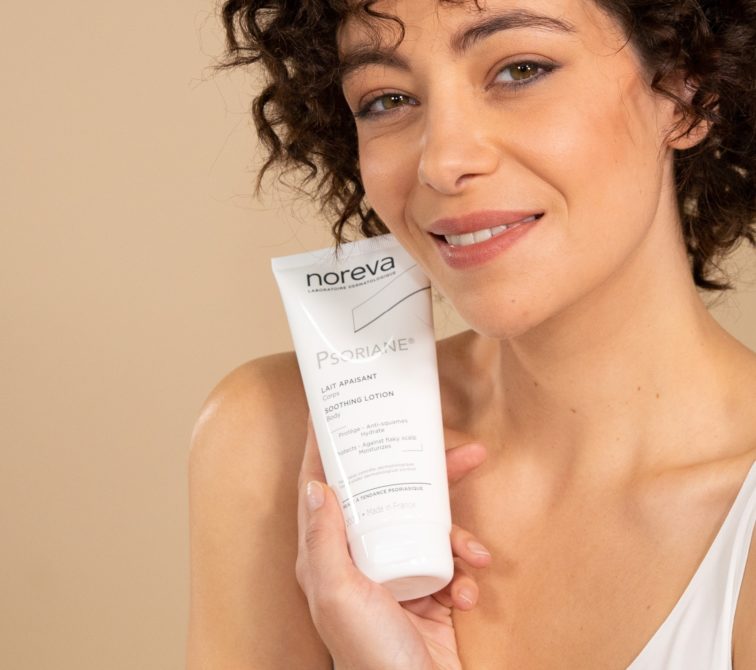 Noreva_Produit_Psoriane_Laitapaisant_Carroussel3_1512x1340