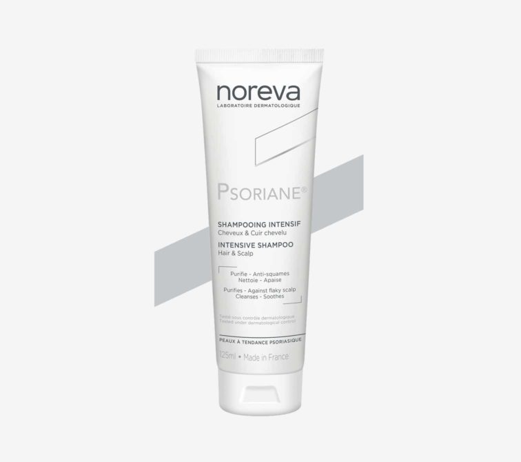 Noreva_Produit_Psoriane_Shampoingintensif_Carroussel1_1512x1340