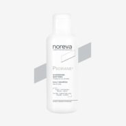 Noreva_Produit_Psoriane_Shampoingquotidien_Carroussel1_1512x1340