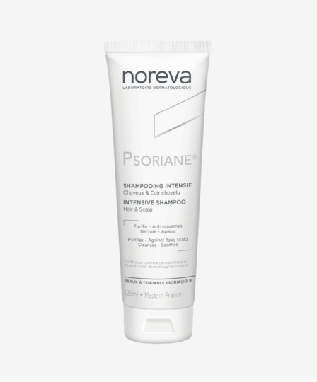 Noreva_Produit_Psoriane_Shampooingintensif_Vignette_896x1080
