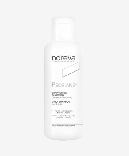 Noreva_Produit_Psoriane_Shampooingquotidien_Vignette_896x1080