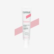 Noreva_Produit_Sensidiane_Contourdesyeux_Carroussel1_1512x1340