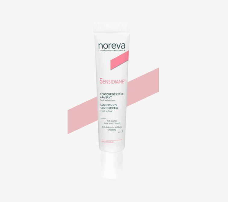 Noreva_Produit_Sensidiane_Contourdesyeux_Carroussel1_1512x1340