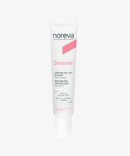 Noreva_Produit_Sensidiane_Contourdesyeux_Vignette_896x1080