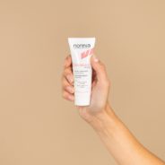 Noreva_Produit_Sensidiane_Cremeapaisantelegere_Carroussel3_1512x1340