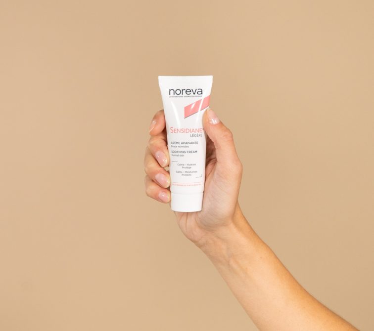 Noreva_Produit_Sensidiane_Cremeapaisantelegere_Carroussel3_1512x1340