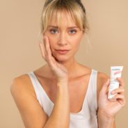 Noreva_Produit_Sensidiane_Cremeapaisantelegere_Carroussel4_1512x1340