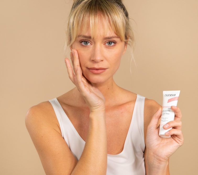 Noreva_Produit_Sensidiane_Cremeapaisantelegere_Carroussel4_1512x1340