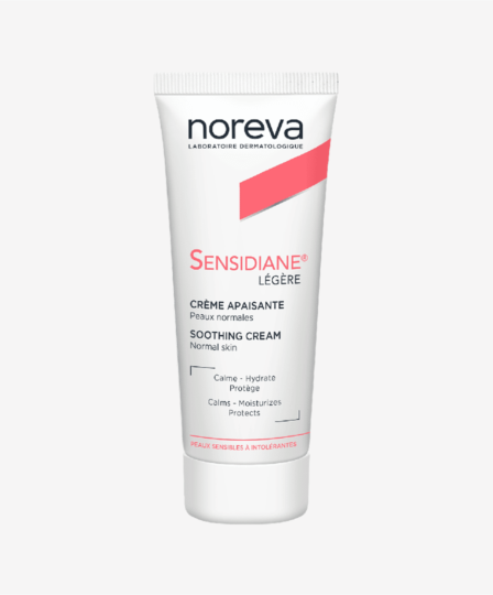 Noreva_Produit_Sensidiane_Cremeapaisantelegere_Vignette_896x1080