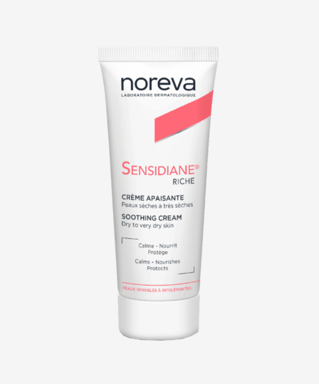 Noreva_Produit_Sensidiane_Cremeapaisanteriche_Vignette_896x1080