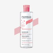 Noreva_Produit_Sensidiane_Eaumicellaire_Carroussel1_1512x1340