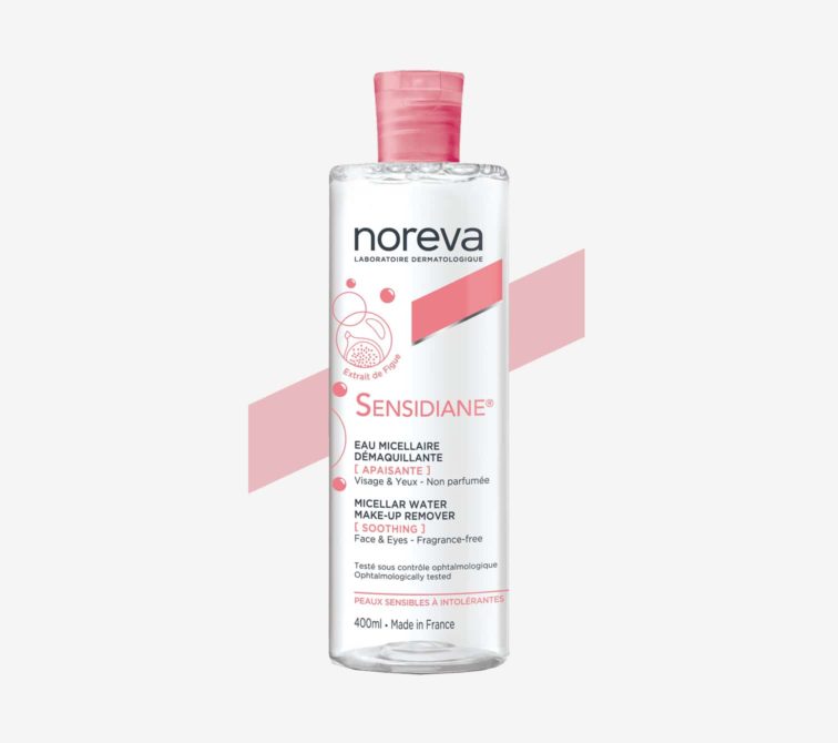 Noreva_Produit_Sensidiane_Eaumicellaire_Carroussel1_1512x1340