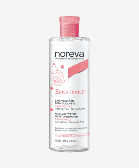 Noreva_Produit_Sensidiane_Eaumicellaire_Vignette_896x1080