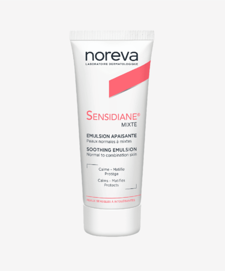Noreva_Produit_Sensidiane_Emulsionapaisante_Vignette_896x1080