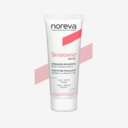 Noreva_Produit_Sensidiane_Emulsionapaisantemixte_Carroussel1_1512x1340
