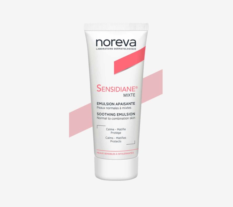 Noreva_Produit_Sensidiane_Emulsionapaisantemixte_Carroussel1_1512x1340