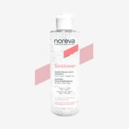 Noreva_Produit_Sensidiane_Geleedemaquillante_Carroussel1_1512x1340