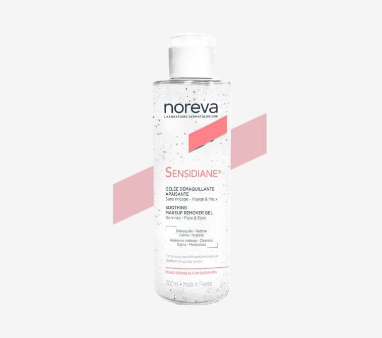 Noreva_Produit_Sensidiane_Geleedemaquillante_Carroussel1_1512x1340