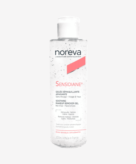 Noreva_Produit_Sensidiane_Geleedemaquillante_Vignette_896x1080