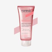Noreva_Produit_Sensidiane_Geleelavante200ml_Carroussel1_1512x1340