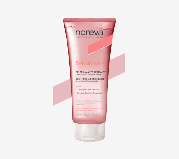 Noreva_Produit_Sensidiane_Geleelavante200ml_Carroussel1_1512x1340