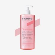 Noreva_Produit_Sensidiane_Geleelavante400ml_Carroussel1_1512x1340