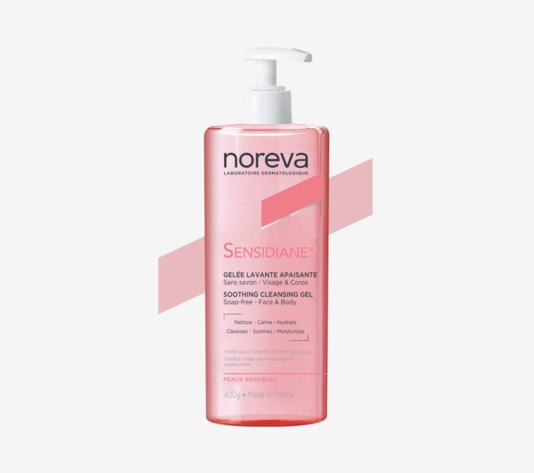 Noreva_Produit_Sensidiane_Geleelavante400ml_Carroussel1_1512x1340