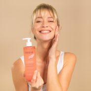 Noreva_Produit_Sensidiane_Geleelavante400ml_Carroussel2_1512x1340