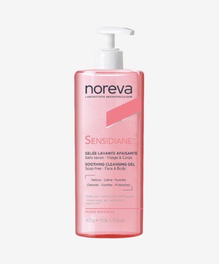Noreva_Produit_Sensidiane_Geleelavante_Vignette_896x1080