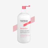 Noreva_Produit_Sensidiane_Laitmicellaire_Carroussel1_1512x1340