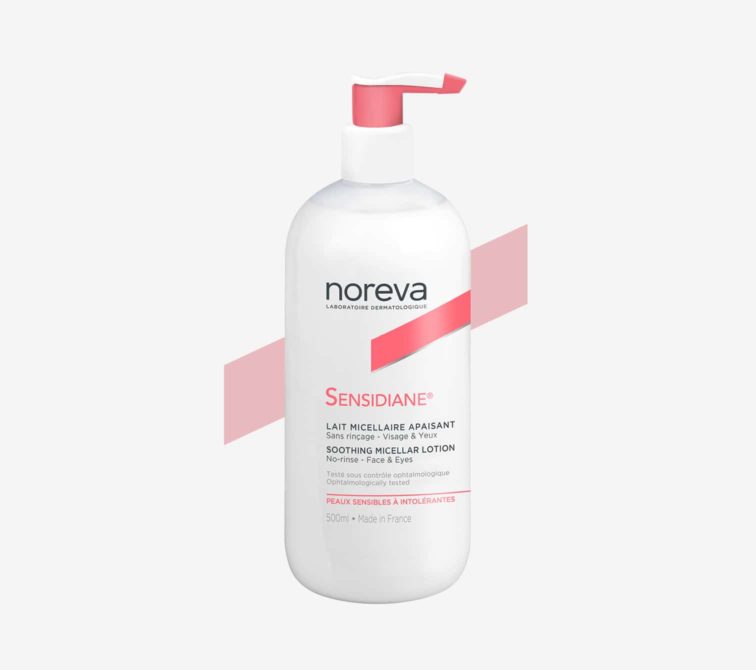 Noreva_Produit_Sensidiane_Laitmicellaire_Carroussel1_1512x1340