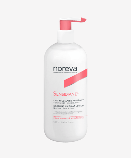 Noreva_Produit_Sensidiane_Laitmicellaire_Vignette_896x1080