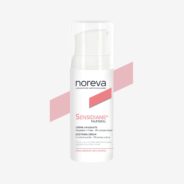 Noreva_Produit_Sensidiane_Palpebral_Carroussel1_1512x1340