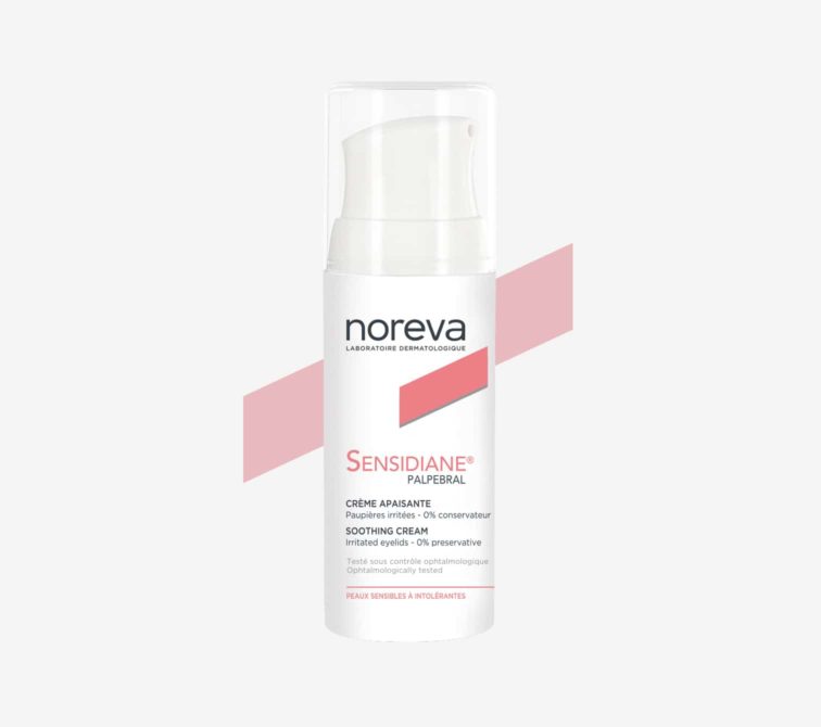 Noreva_Produit_Sensidiane_Palpebral_Carroussel1_1512x1340