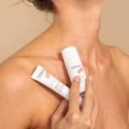 Noreva_Produit_Sensidiane_Palpebral_Carroussel2_1512x1340