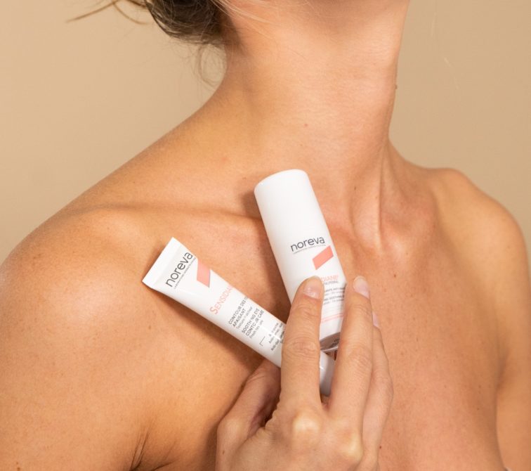 Noreva_Produit_Sensidiane_Palpebral_Carroussel2_1512x1340