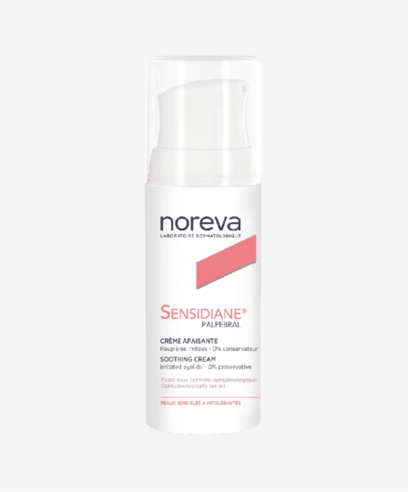 Noreva_Produit_Sensidiane_Palpebral_Vignette_896x1080