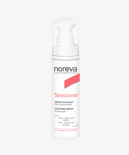 Noreva_Produit_Sensidiane_Serumapaisant_Vignette_896x1080